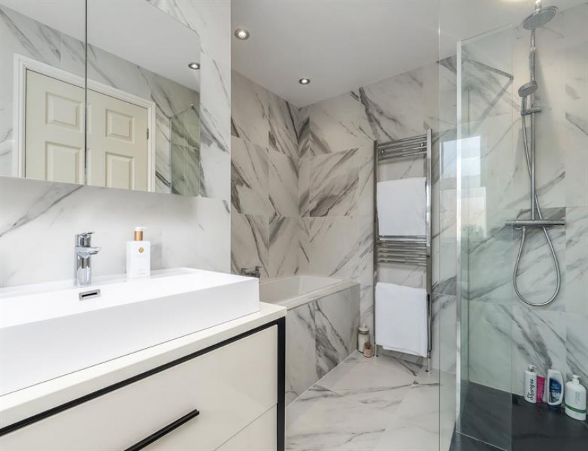 Images for Coniston Close, Great Warford, Alderley Edge