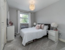 Images for Coniston Close, Great Warford, Alderley Edge