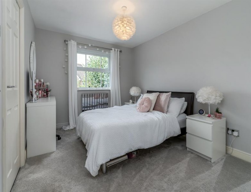Images for Coniston Close, Great Warford, Alderley Edge