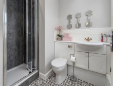 Images for Coniston Close, Great Warford, Alderley Edge