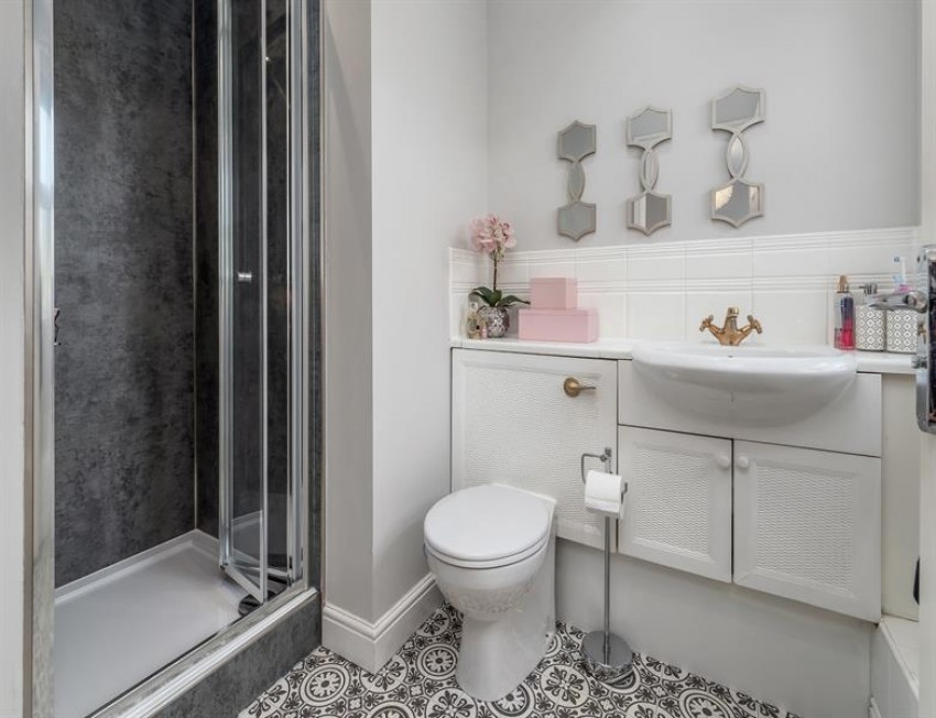 Images for Coniston Close, Great Warford, Alderley Edge
