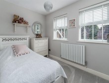 Images for Coniston Close, Great Warford, Alderley Edge