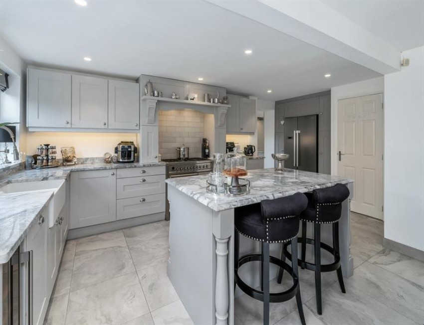 Images for Coniston Close, Great Warford, Alderley Edge