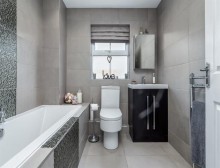 Images for Coniston Close, Great Warford, Alderley Edge