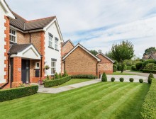 Images for Coniston Close, Great Warford, Alderley Edge