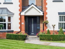 Images for Coniston Close, Great Warford, Alderley Edge