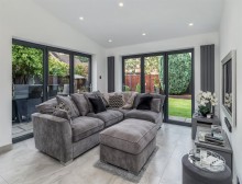 Images for Coniston Close, Great Warford, Alderley Edge