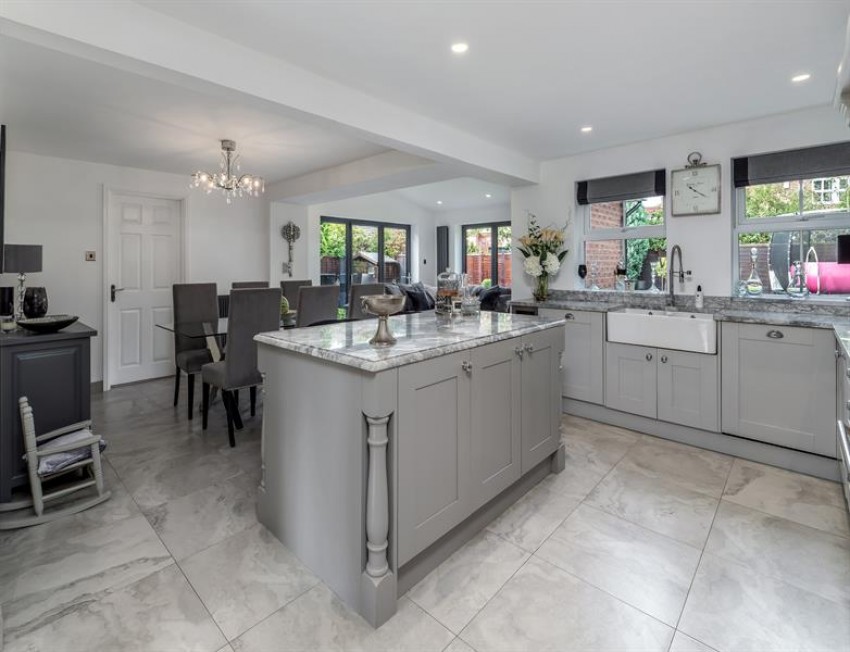 Images for Coniston Close, Great Warford, Alderley Edge