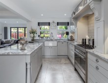 Images for Coniston Close, Great Warford, Alderley Edge