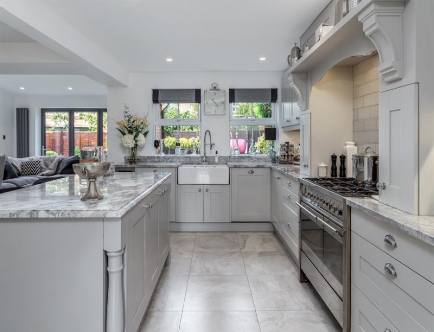 Images for Coniston Close, Great Warford, Alderley Edge