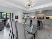 Images for Coniston Close, Great Warford, Alderley Edge