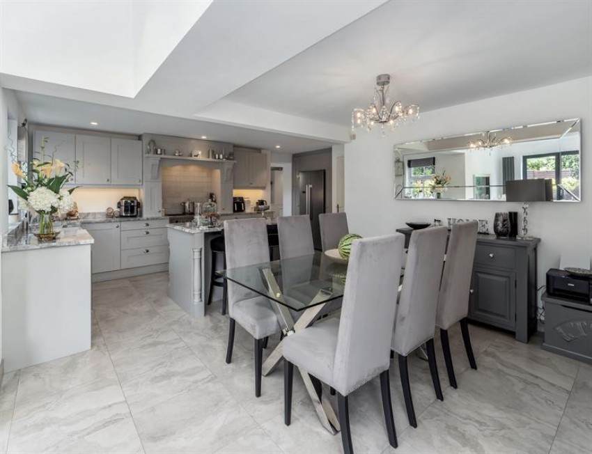 Images for Coniston Close, Great Warford, Alderley Edge
