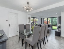 Images for Coniston Close, Great Warford, Alderley Edge