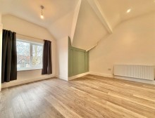 Images for Ballbrook Avenue, Manchester