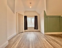 Images for Ballbrook Avenue, Manchester