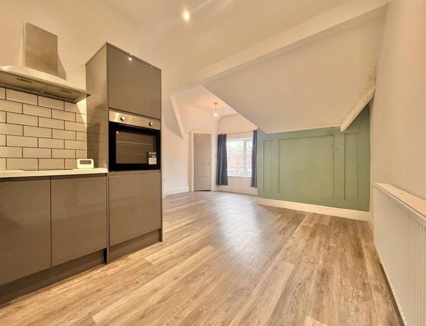 Images for Ballbrook Avenue, Manchester