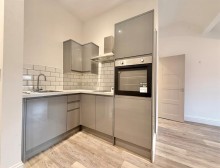 Images for Ballbrook Avenue, Manchester