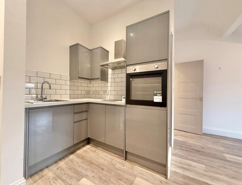 Images for Ballbrook Avenue, Manchester