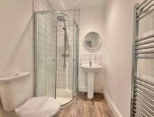 Images for Ballbrook Avenue, Manchester