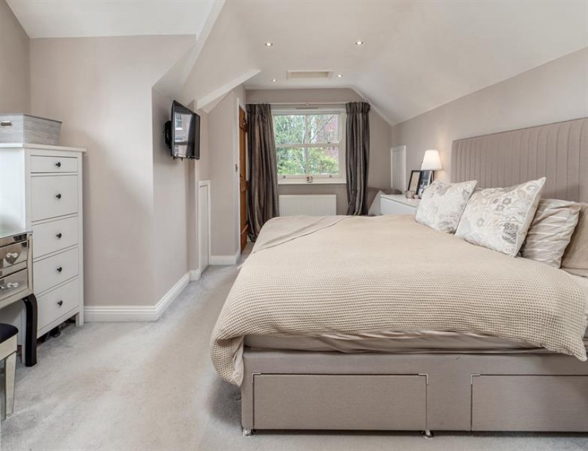 Images for Elmfield Road, Alderley Edge