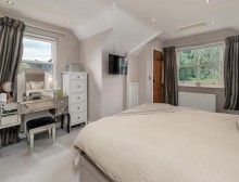 Images for Elmfield Road, Alderley Edge