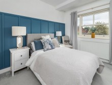 Images for Elmfield Road, Alderley Edge