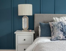 Images for Elmfield Road, Alderley Edge