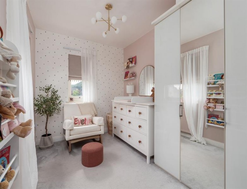 Images for Elmfield Road, Alderley Edge