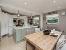 Images for Elmfield Road, Alderley Edge