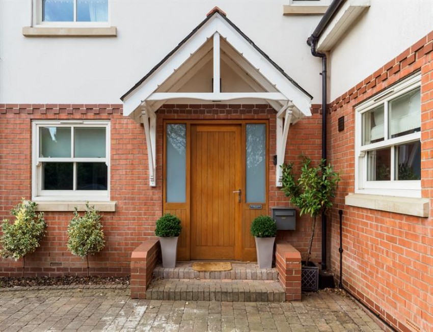 Images for Elmfield Road, Alderley Edge