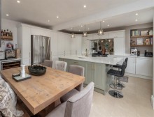 Images for Elmfield Road, Alderley Edge