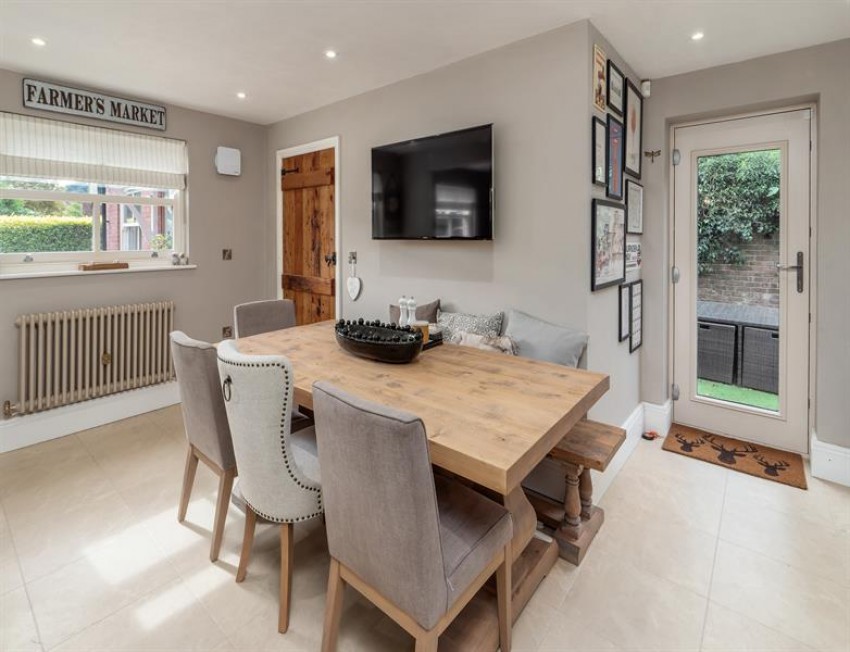 Images for Elmfield Road, Alderley Edge