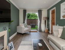 Images for Elmfield Road, Alderley Edge