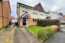 Images for Marthall Drive, Sale