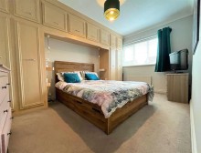 Images for Marthall Drive, Sale