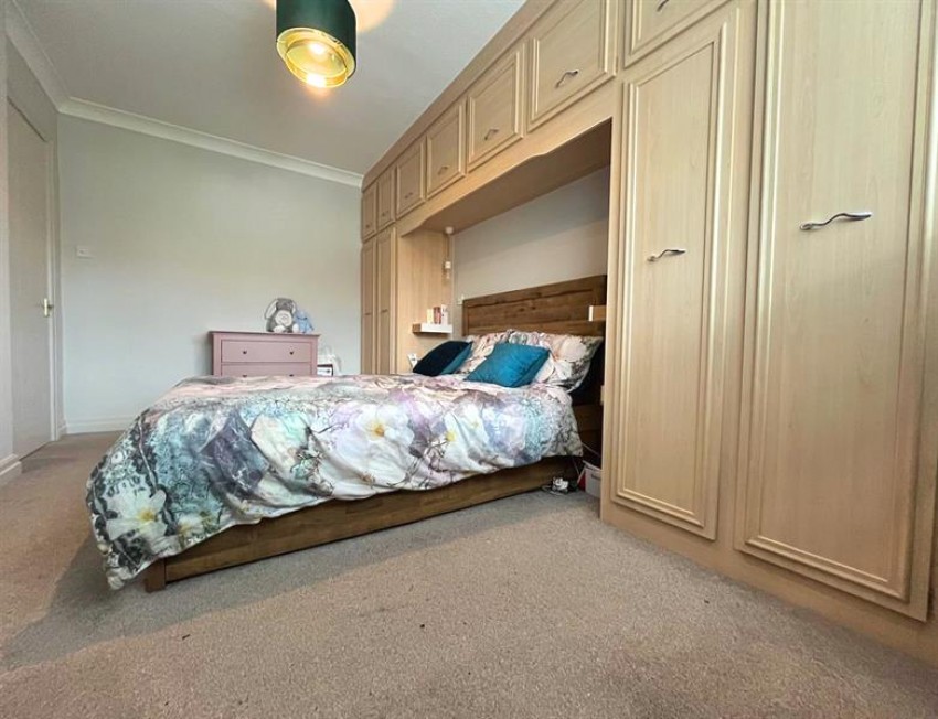 Images for Marthall Drive, Sale