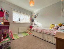 Images for Marthall Drive, Sale