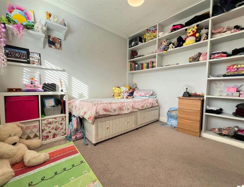 Images for Marthall Drive, Sale