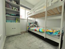 Images for Marthall Drive, Sale