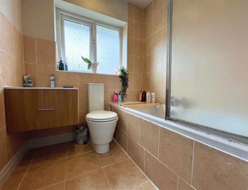 Images for Marthall Drive, Sale