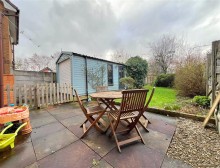 Images for Marthall Drive, Sale