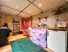 Images for Marthall Drive, Sale