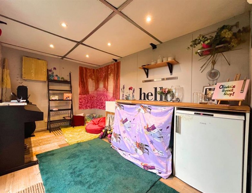 Images for Marthall Drive, Sale