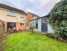 Images for Marthall Drive, Sale