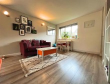 Images for Marthall Drive, Sale