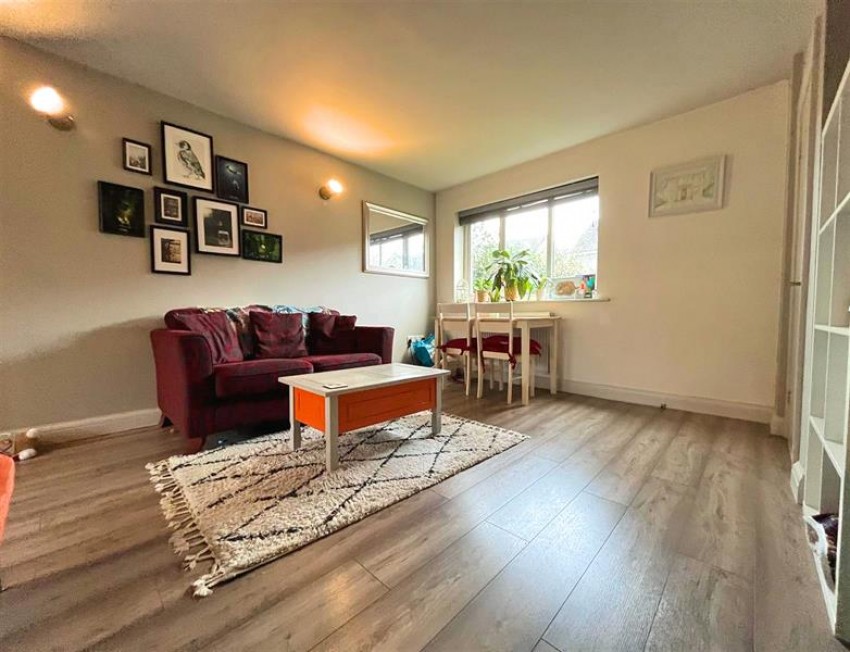 Images for Marthall Drive, Sale