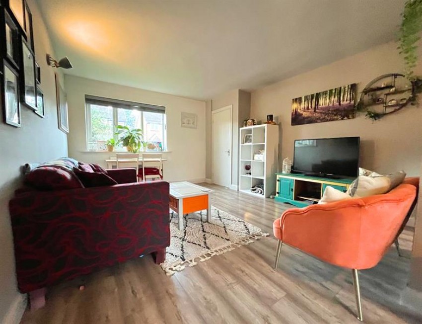 Images for Marthall Drive, Sale