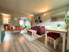 Images for Marthall Drive, Sale