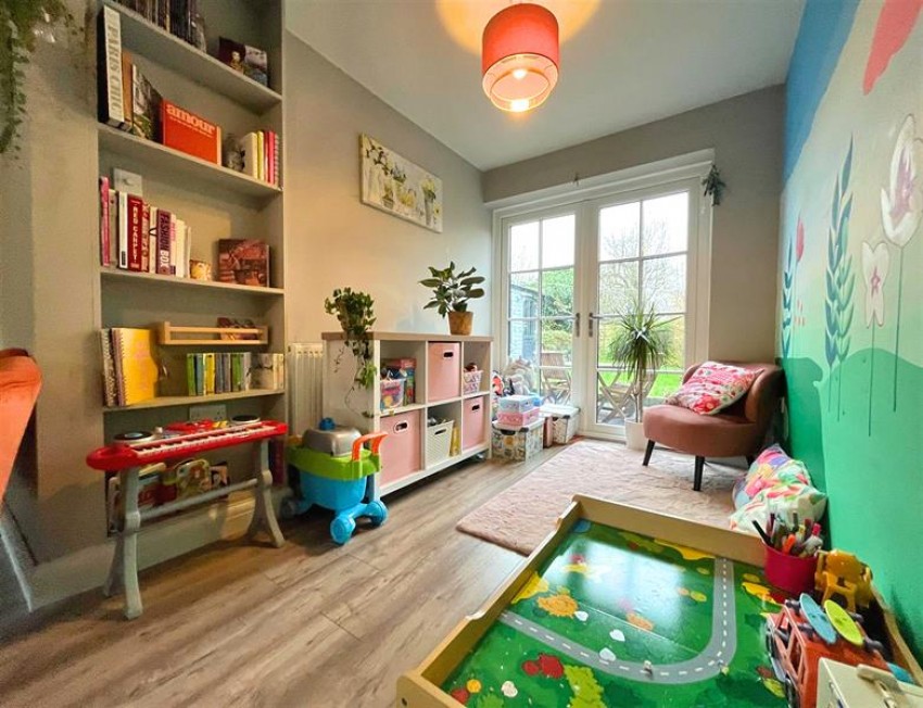 Images for Marthall Drive, Sale