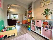 Images for Marthall Drive, Sale